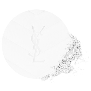 YSL All Hours Hyper Finish Powder